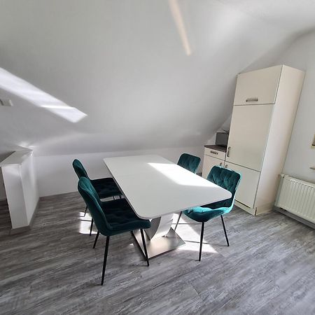 Im Herzen Von Paderborn Ngoại thất bức ảnh