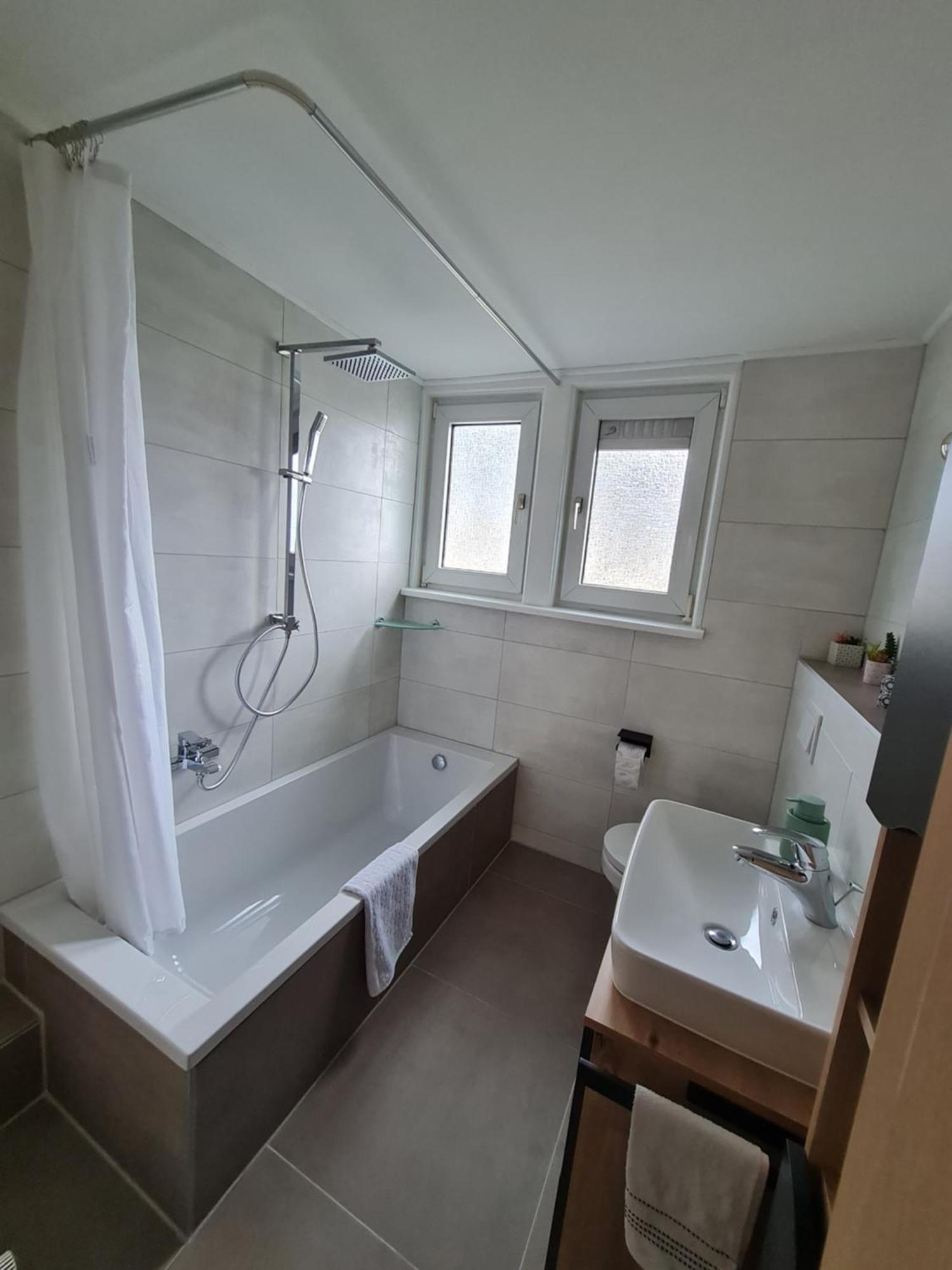 Im Herzen Von Paderborn Ngoại thất bức ảnh