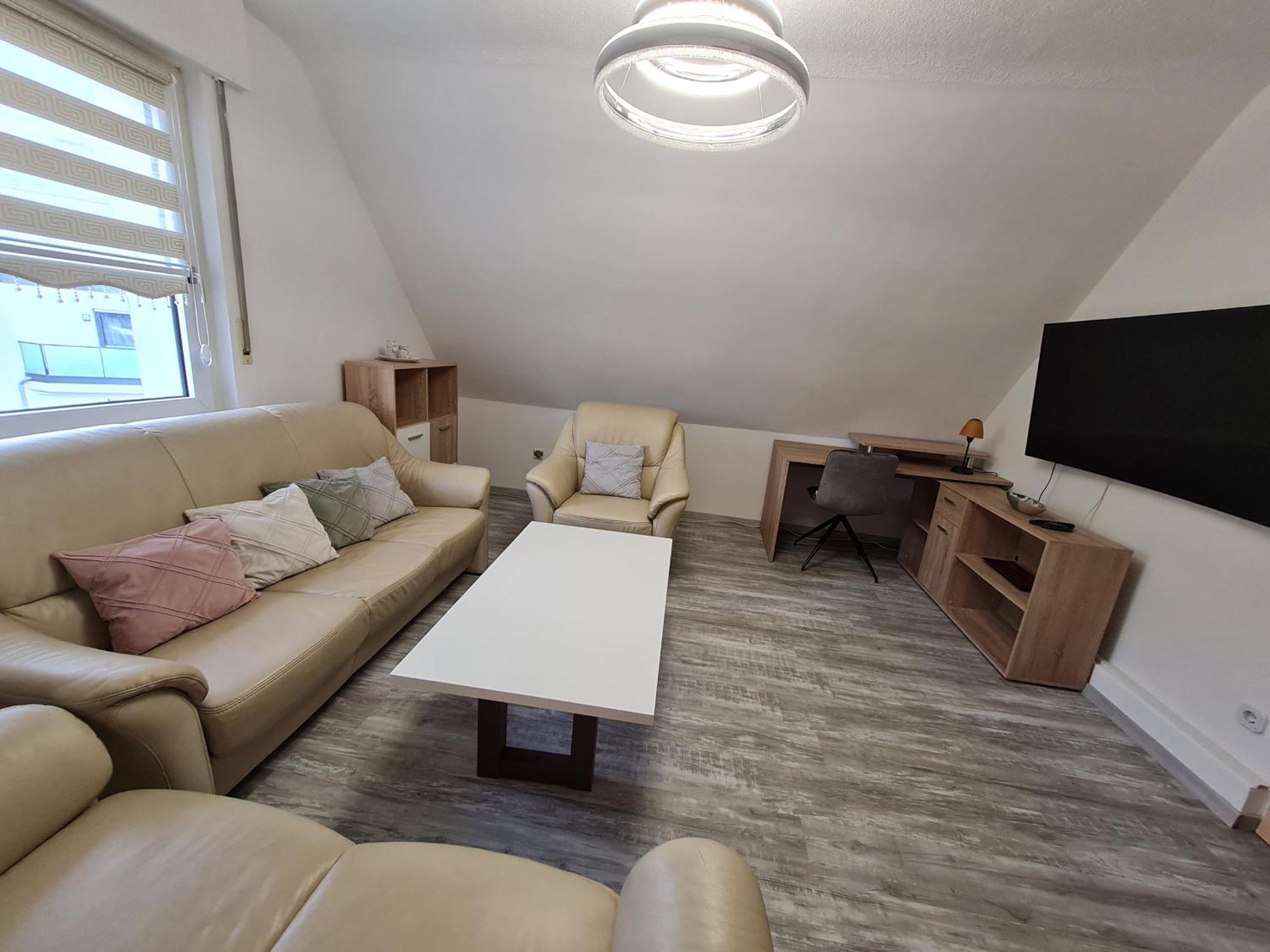 Im Herzen Von Paderborn Ngoại thất bức ảnh