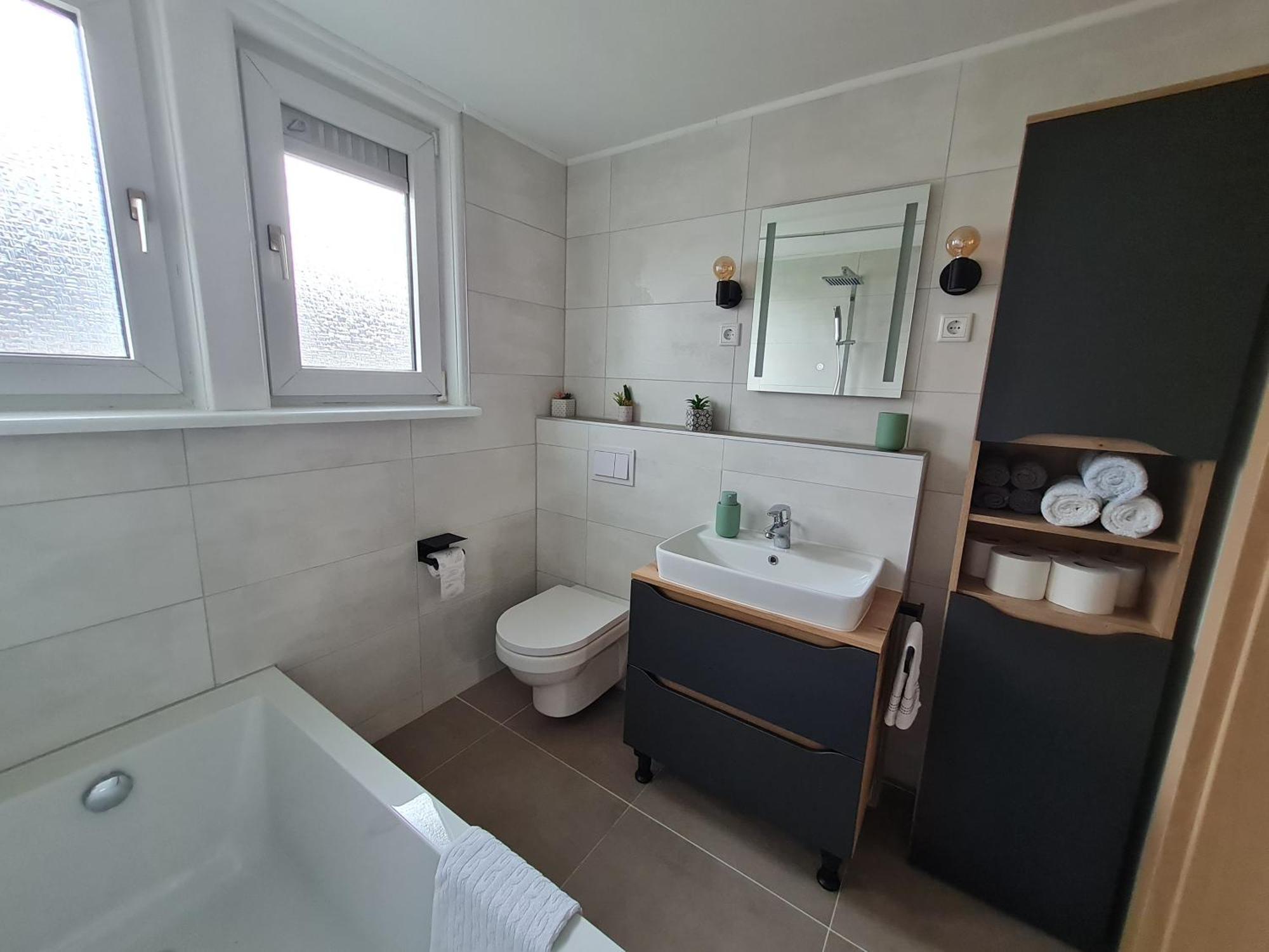 Im Herzen Von Paderborn Ngoại thất bức ảnh